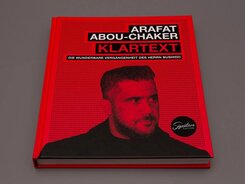 ARAFAT ABOU-CHAKER KLARTEXT