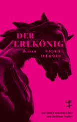 Der Erlk&ouml;nig