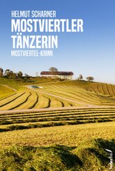 Mostviertler T&auml;nzerin