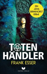 Totenh&auml;ndler