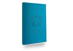Die Hexenk&ouml;nigin Trilogie