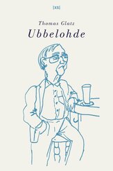Ubbelohde