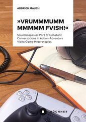 &raquo;Vrummmummmmm FVISH!&laquo;