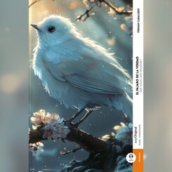 El p&aacute;jaro de la verdad / Der Vogel der Wahrheit (Buch + Audio-Online) - Frank-Lesemethode - Kommentierte zweisprachige Ausgabe Spanisch-Deutsch, m. 1 Audio, m. 1 Audio