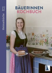 B&auml;uerinnenkochbuch