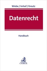 Datenrecht