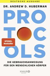 Protocols