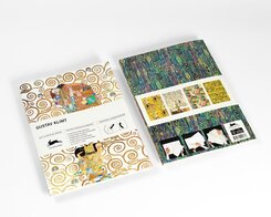 Gustav Klimt