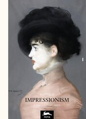 Impressionism