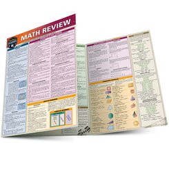 Math Review