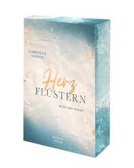 Herzfl&uuml;stern