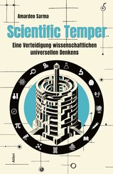 Scientific Temper