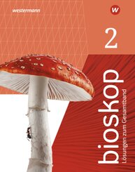 bioskop SI - Ausgabe 2019 f&uuml;r Nordrhein-Westfalen