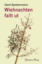 Wiehnachten fallt ut