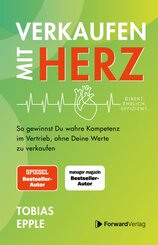Verkaufen mit Herz