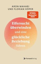 Eifersucht &uuml;berwinden