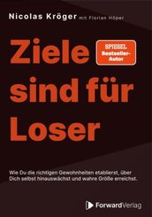 Ziele sind f&uuml;r Loser