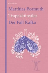 Trapezk&uuml;nstler