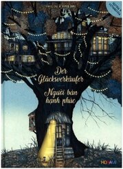 Der Gl&uuml;cksverk&auml;ufer - Ng  i b&aacute;n h nh ph&uacute;c