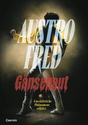 G&auml;nsehaut