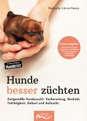 Hunde besser z&uuml;chten