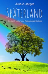 Sp&auml;terland
