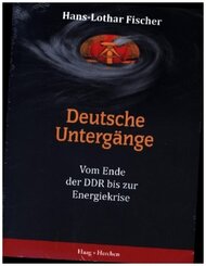 Deutsche Unterg&auml;nge
