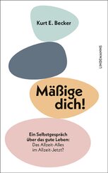 M&auml;&szlig;ige dich!