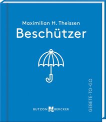 Besch&uuml;tzer