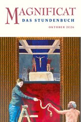 MAGNIFICAT OKTOBER 2026