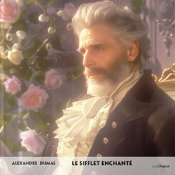L'homme sans larmes - Franz&ouml;sisch-H&ouml;rverstehen meistern,1 Audio-CD