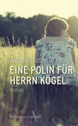 Eine Polin f&uuml;r Herrn K&ouml;gel