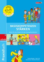 KiBaKo Praxisbuch Basiskompetenzen st&auml;rken