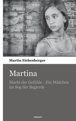 Martina