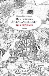 Das B&uuml;ndnis