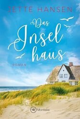 Das Inselhaus
