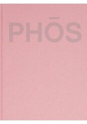 PH&Ouml;S