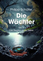 Die W&auml;chter