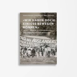 "Wir haben doch einiges bewegen k&ouml;nnen"