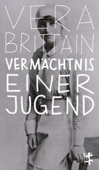 Verm&auml;chtnis einer Jugend