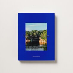 Take Me to the Lakes - Leipzig Edition