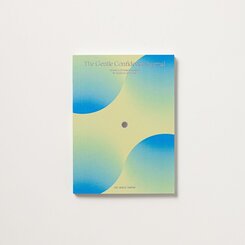The Gentle Confidence Journal