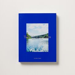 Take Me to the Lakes - Berlin Edition