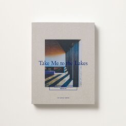 Take Me to the Lakes - Weekender Edition Berlin