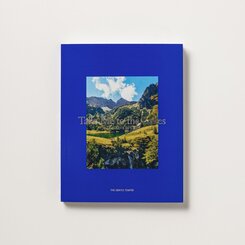Take Me to the Lakes - Allg&auml;u Edition