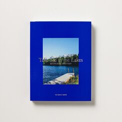 Take Me to the Lakes - M&uuml;nchen Edition
