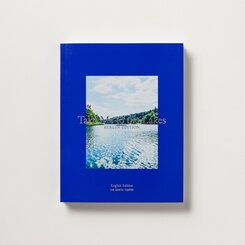 Take Me to the Lakes - Berlin Edition