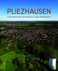 Pliezhausen