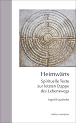 Heimw&auml;rts