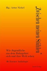 Zwischen meinen St&uuml;hlen